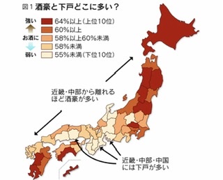 「ゴールデンカムイ」で彼氏にしたいキャラは？ Part.5