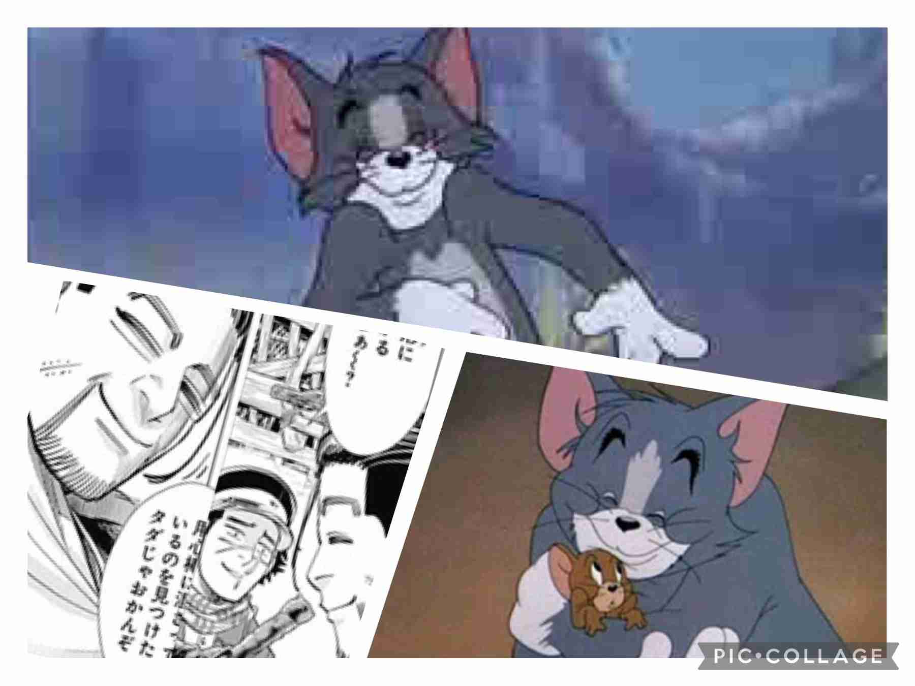 「ゴールデンカムイ」で彼氏にしたいキャラは？ Part.5