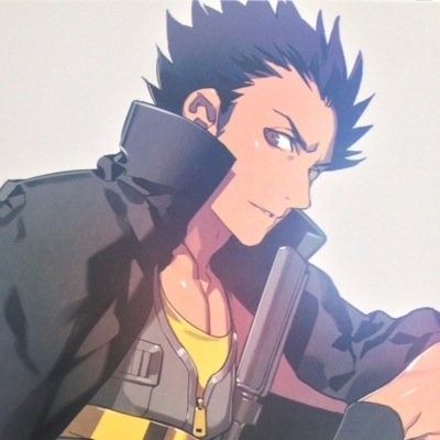 最近、彼氏ができた人part2