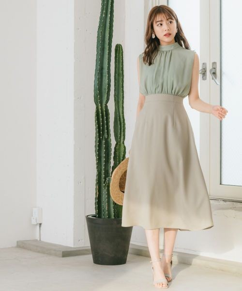【ダイエット】痩せたら着てみたいファッションを載せよう！