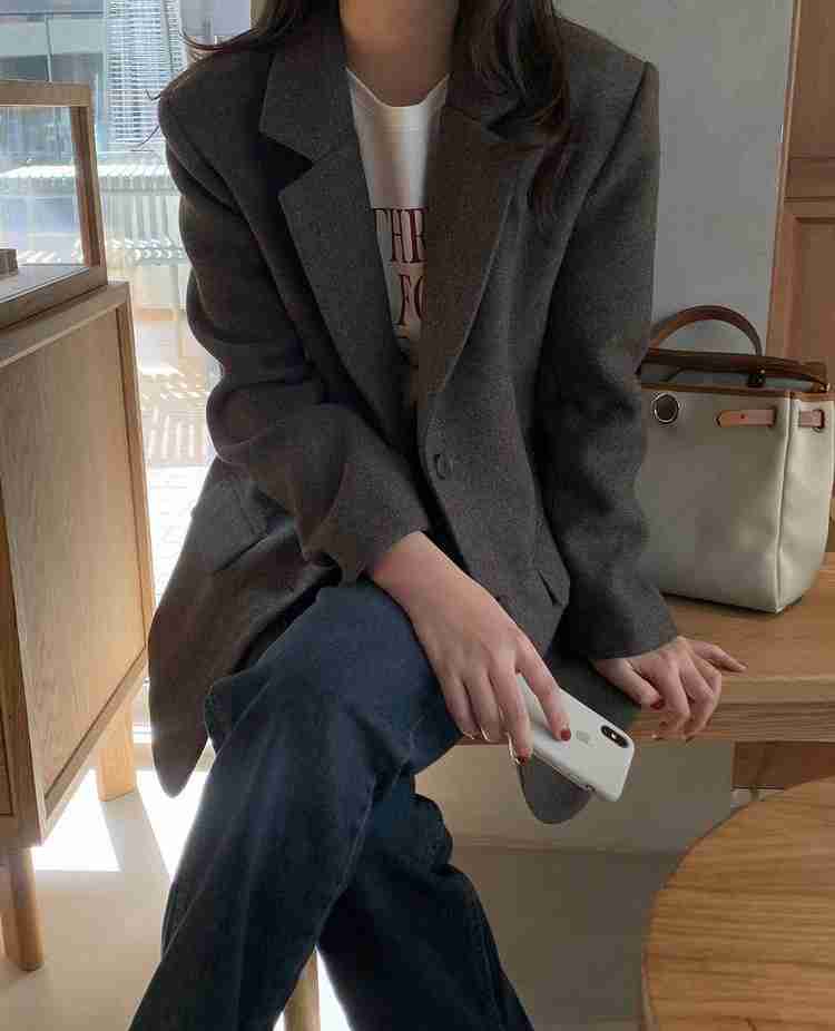 【ダイエット】痩せたら着てみたいファッションを載せよう！