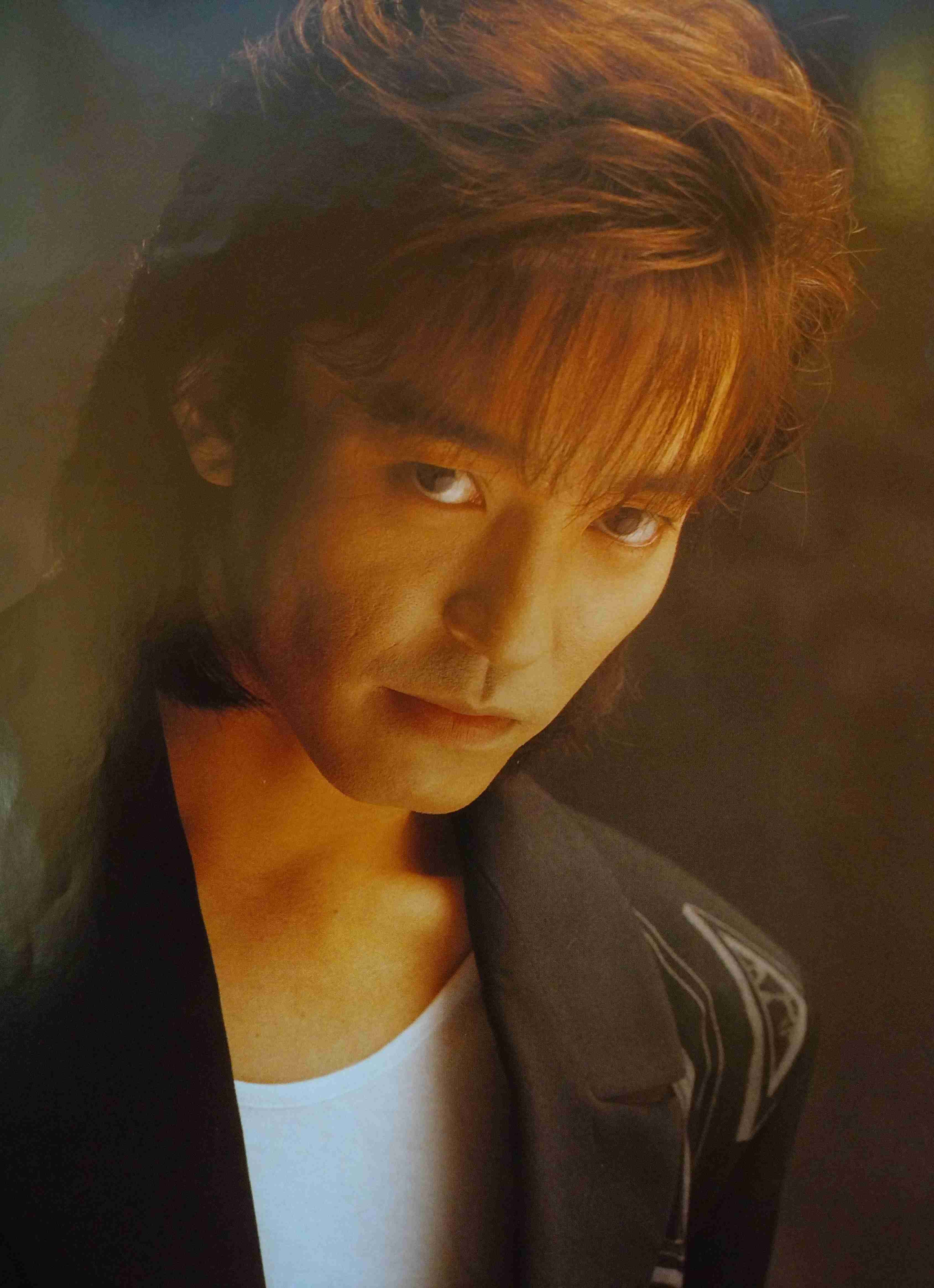 【祝☆38周年】TMN・TMネットワークについて語ろう！ 