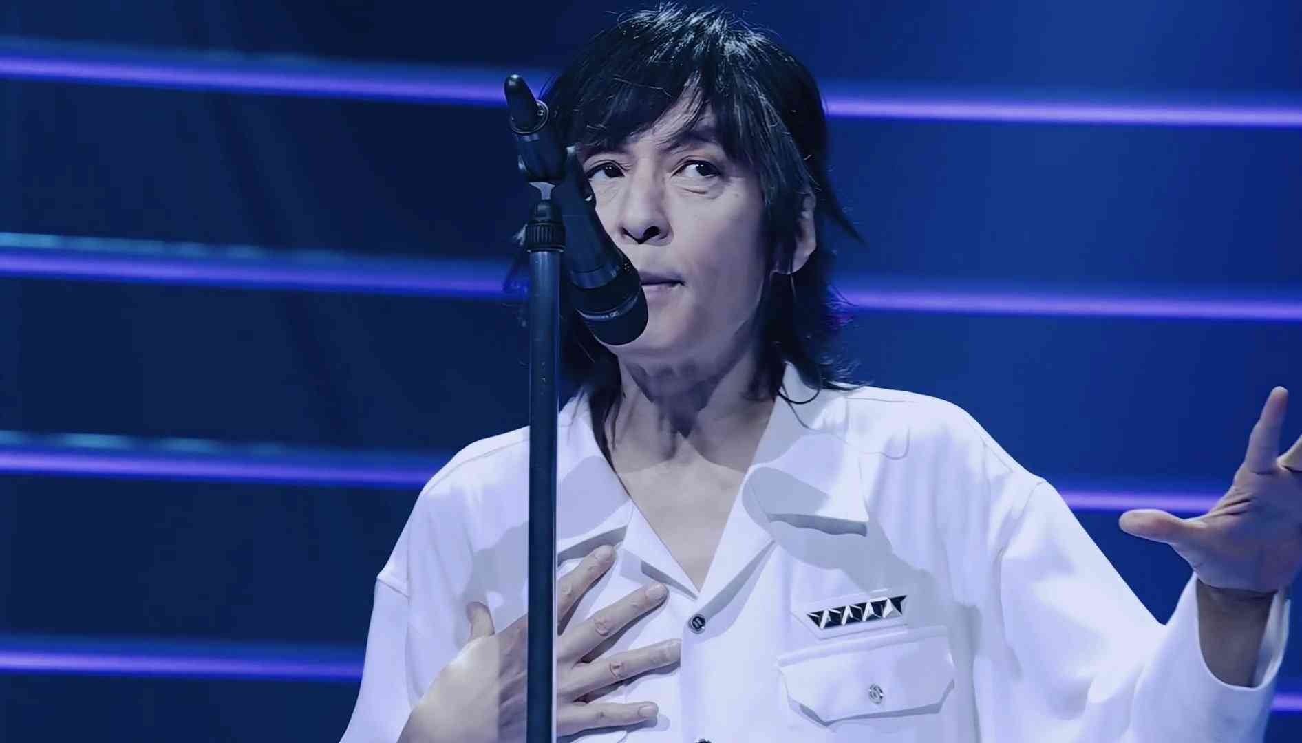 【祝☆38周年】TMN・TMネットワークについて語ろう！ 