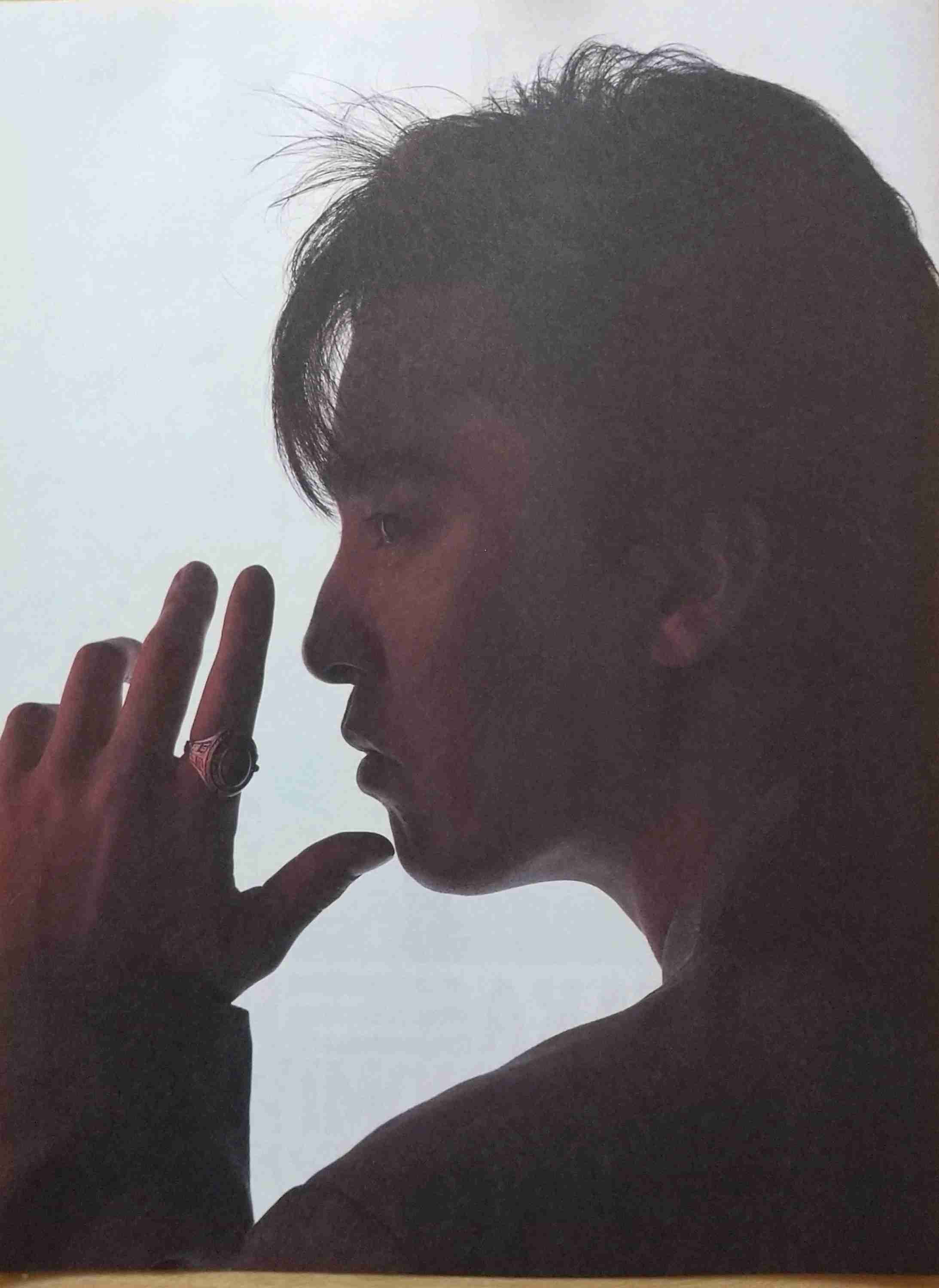 【祝☆38周年】TMN・TMネットワークについて語ろう！ 