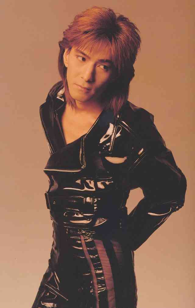 【祝☆38周年】TMN・TMネットワークについて語ろう！ 