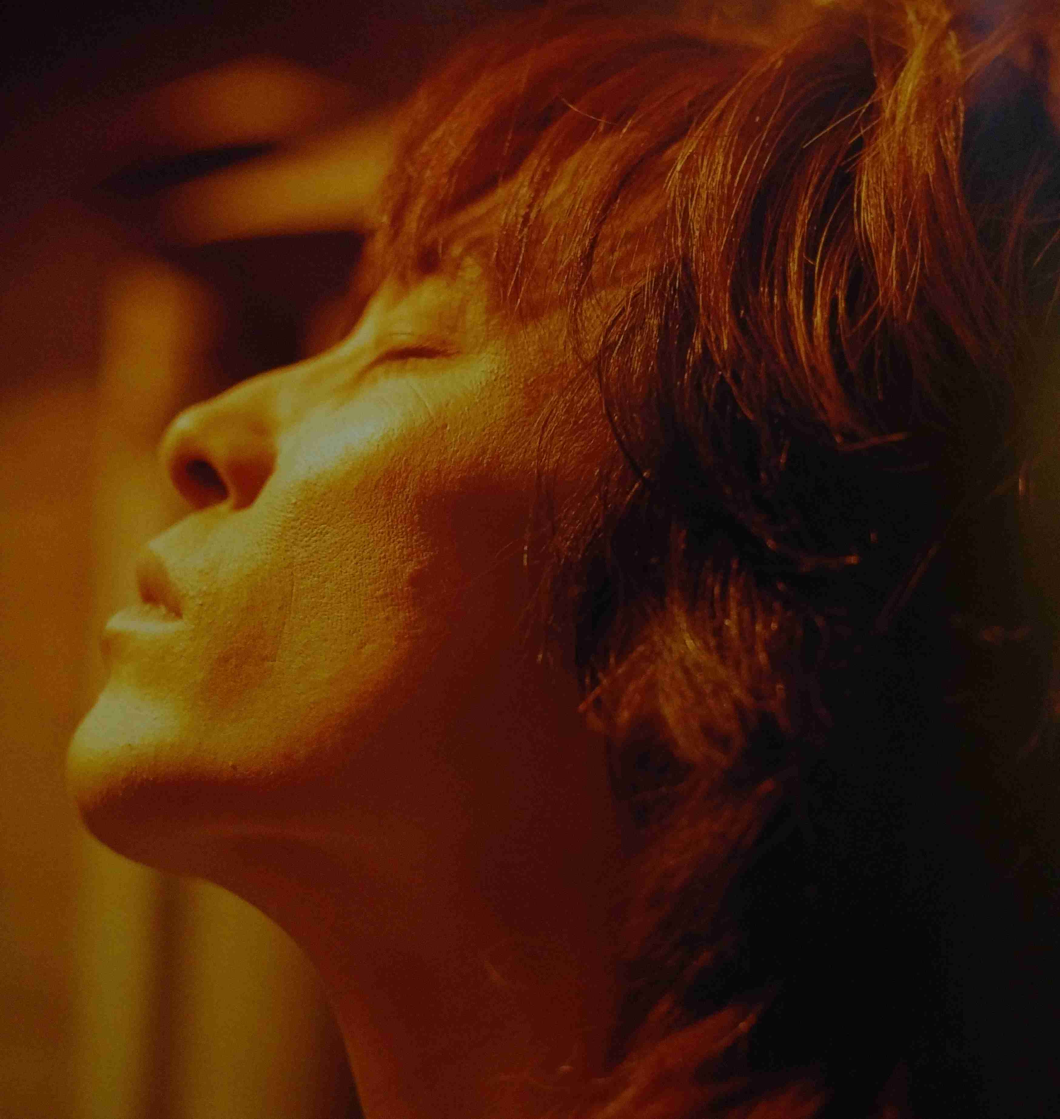 【祝☆38周年】TMN・TMネットワークについて語ろう！ 