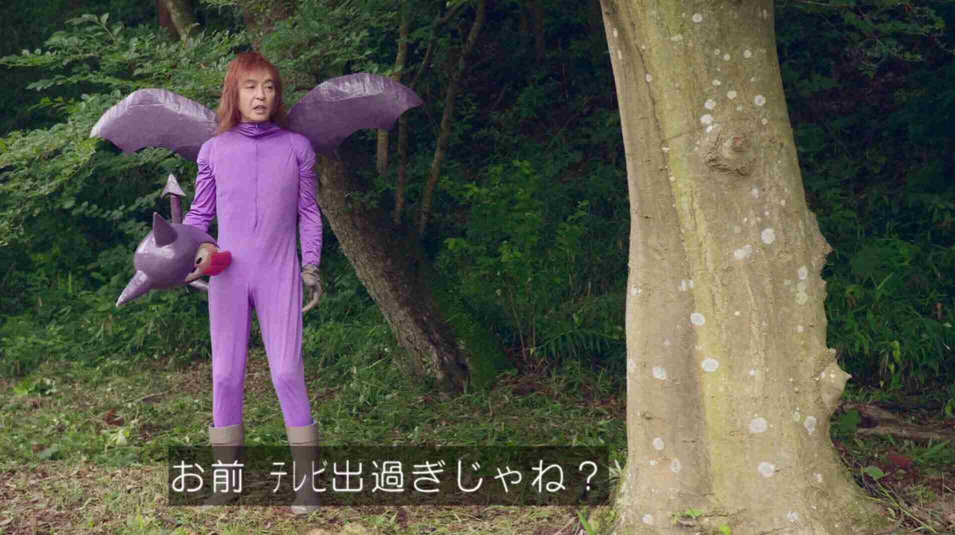 【祝☆38周年】TMN・TMネットワークについて語ろう！ 
