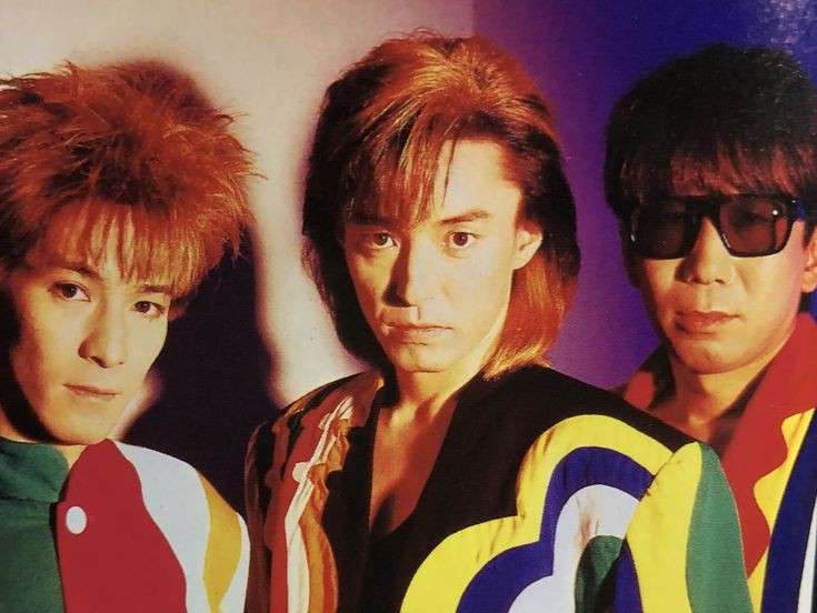 【祝☆38周年】TMN・TMネットワークについて語ろう！ 