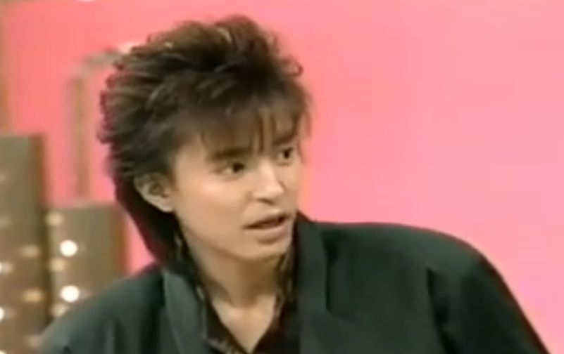 【祝☆38周年】TMN・TMネットワークについて語ろう！ 