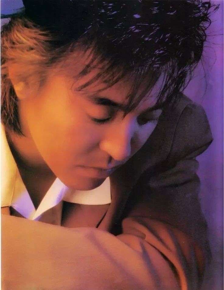 【祝☆38周年】TMN・TMネットワークについて語ろう！ 