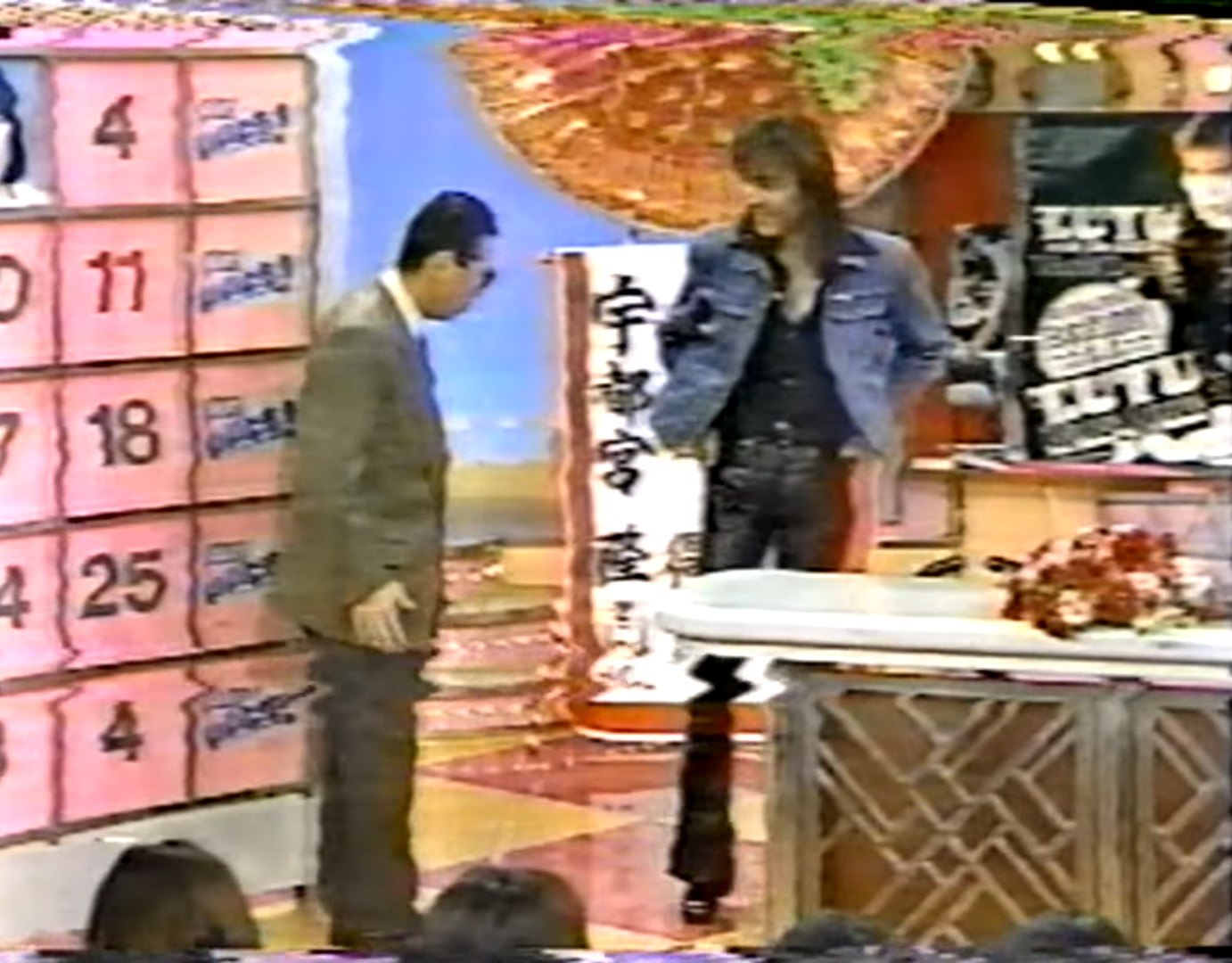【祝☆38周年】TMN・TMネットワークについて語ろう！ 