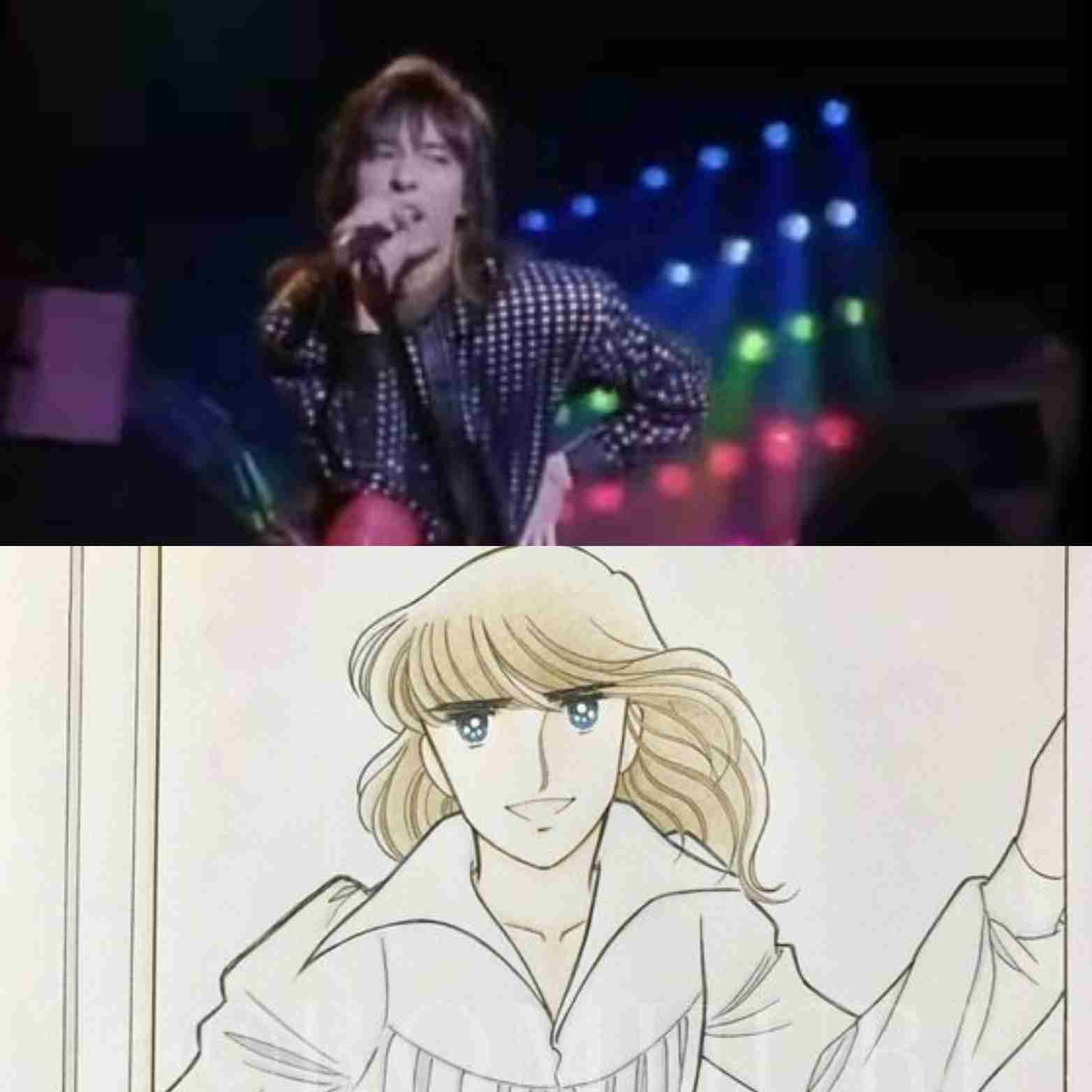 【祝☆38周年】TMN・TMネットワークについて語ろう！ 