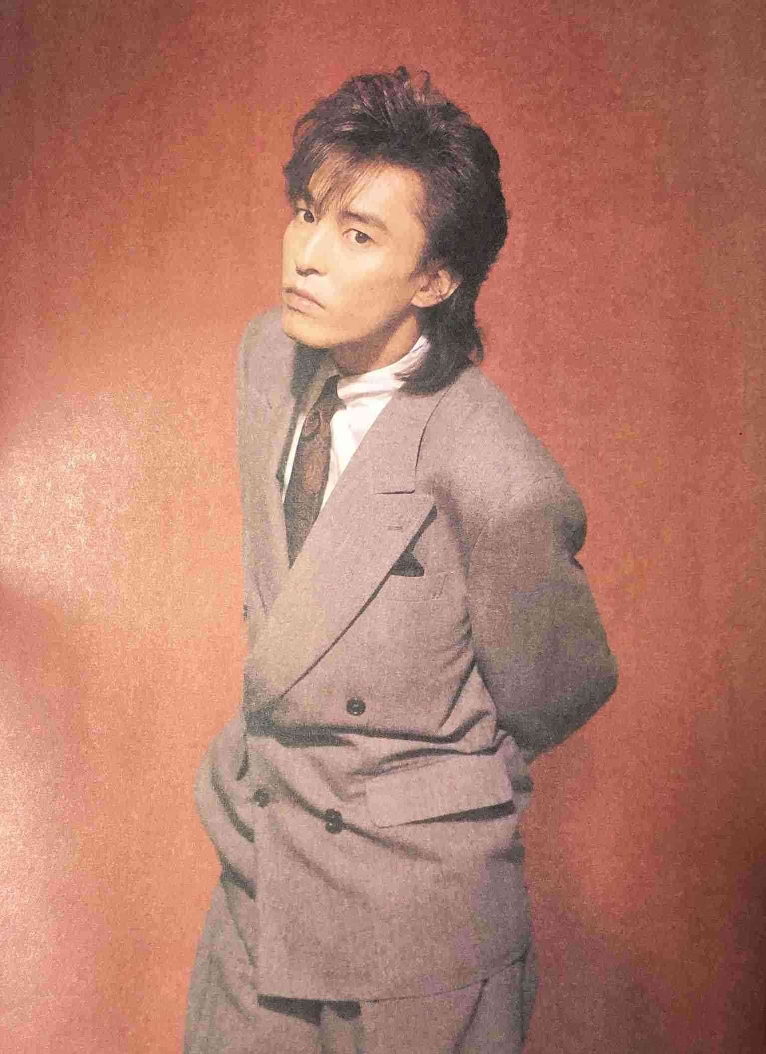 【祝☆38周年】TMN・TMネットワークについて語ろう！ 