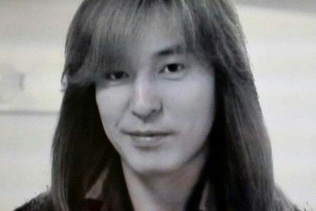 【祝☆38周年】TMN・TMネットワークについて語ろう！ 
