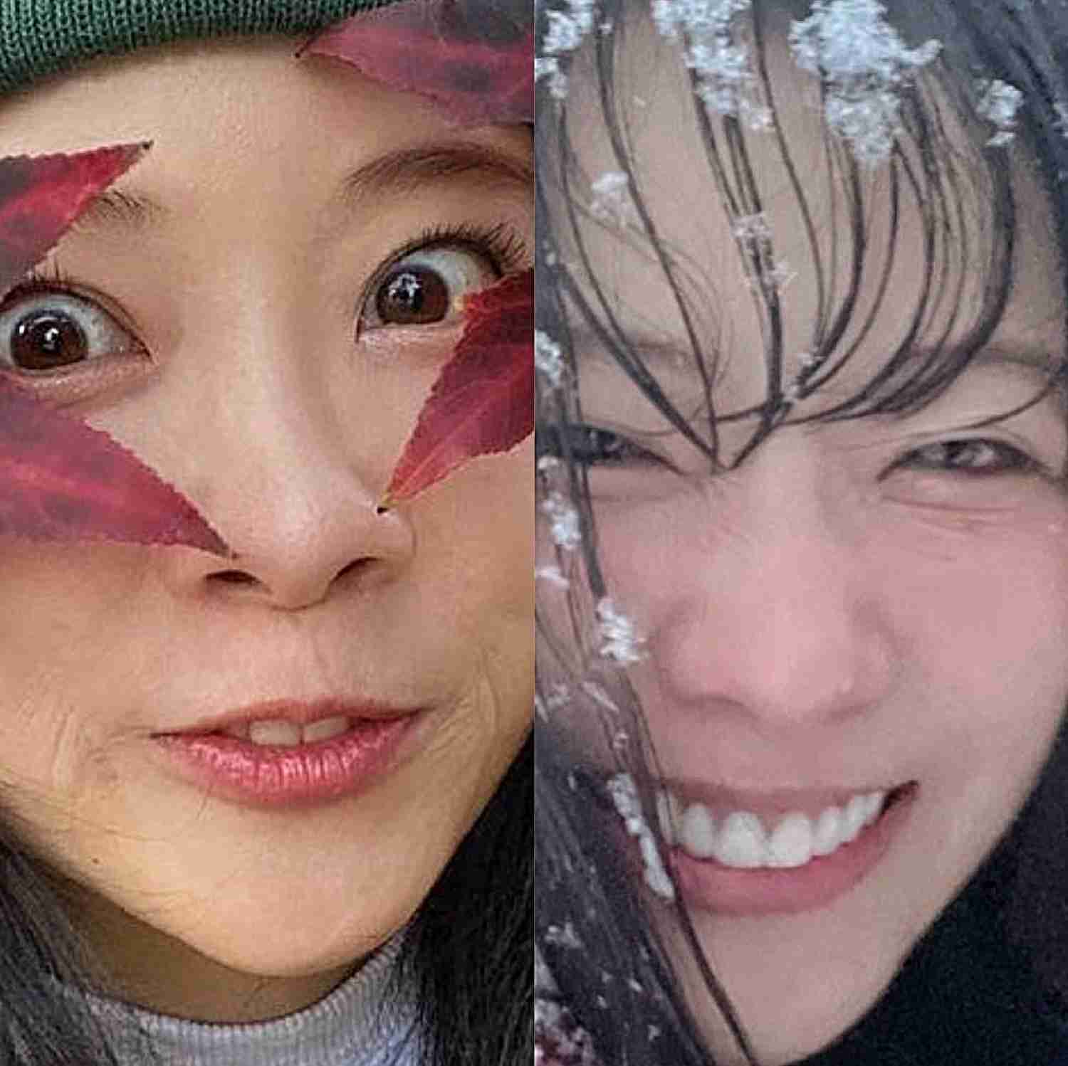 岡村隆史　重盛さと美の “無礼” にカチン！「まず、あいさつやろ」