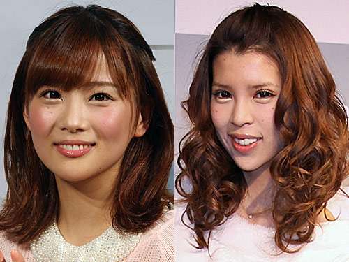 岡村隆史　重盛さと美の “無礼” にカチン！「まず、あいさつやろ」