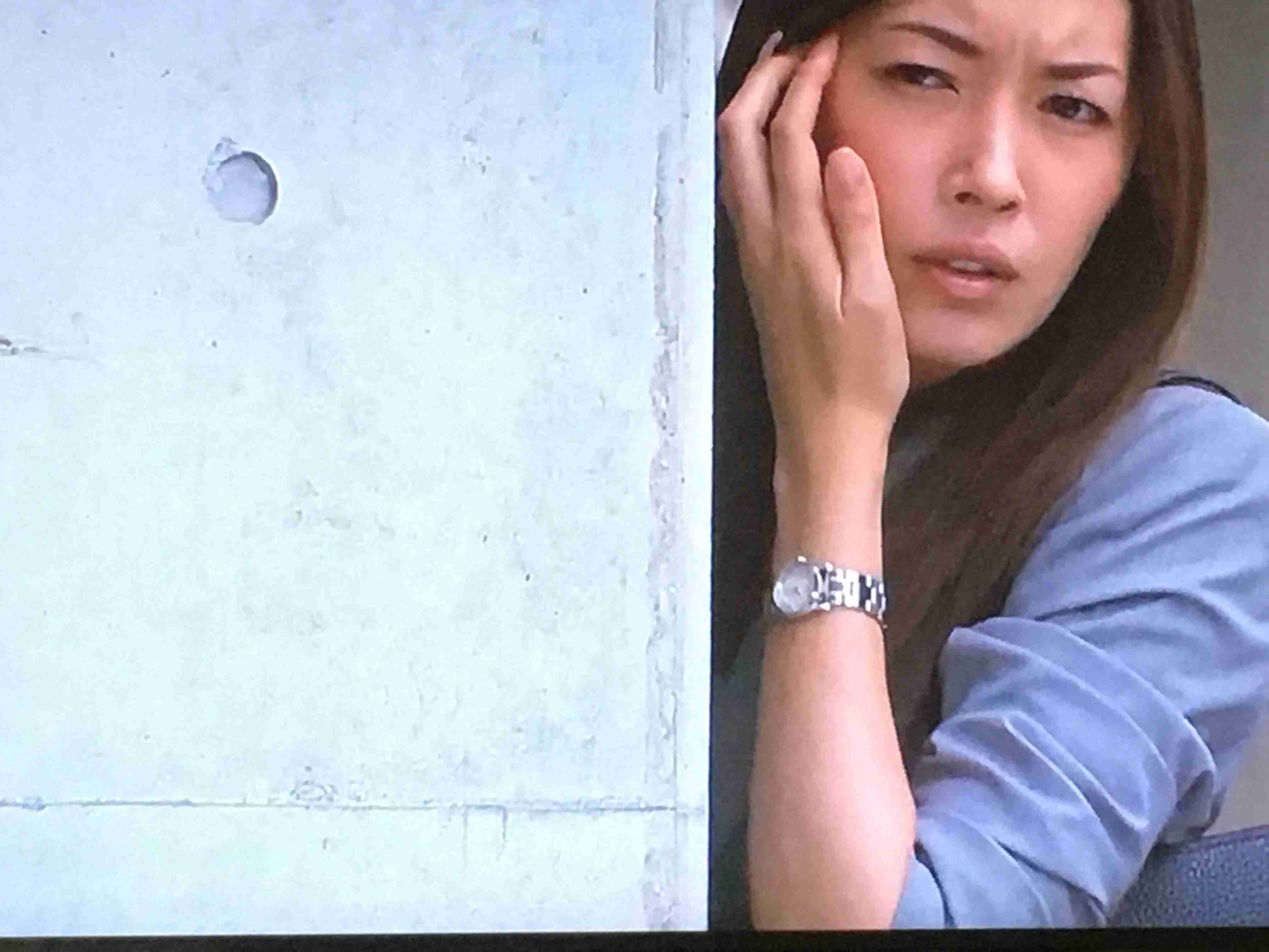 【ドクターズ】DOCTORS最強の名医観てた方【ドラマ】