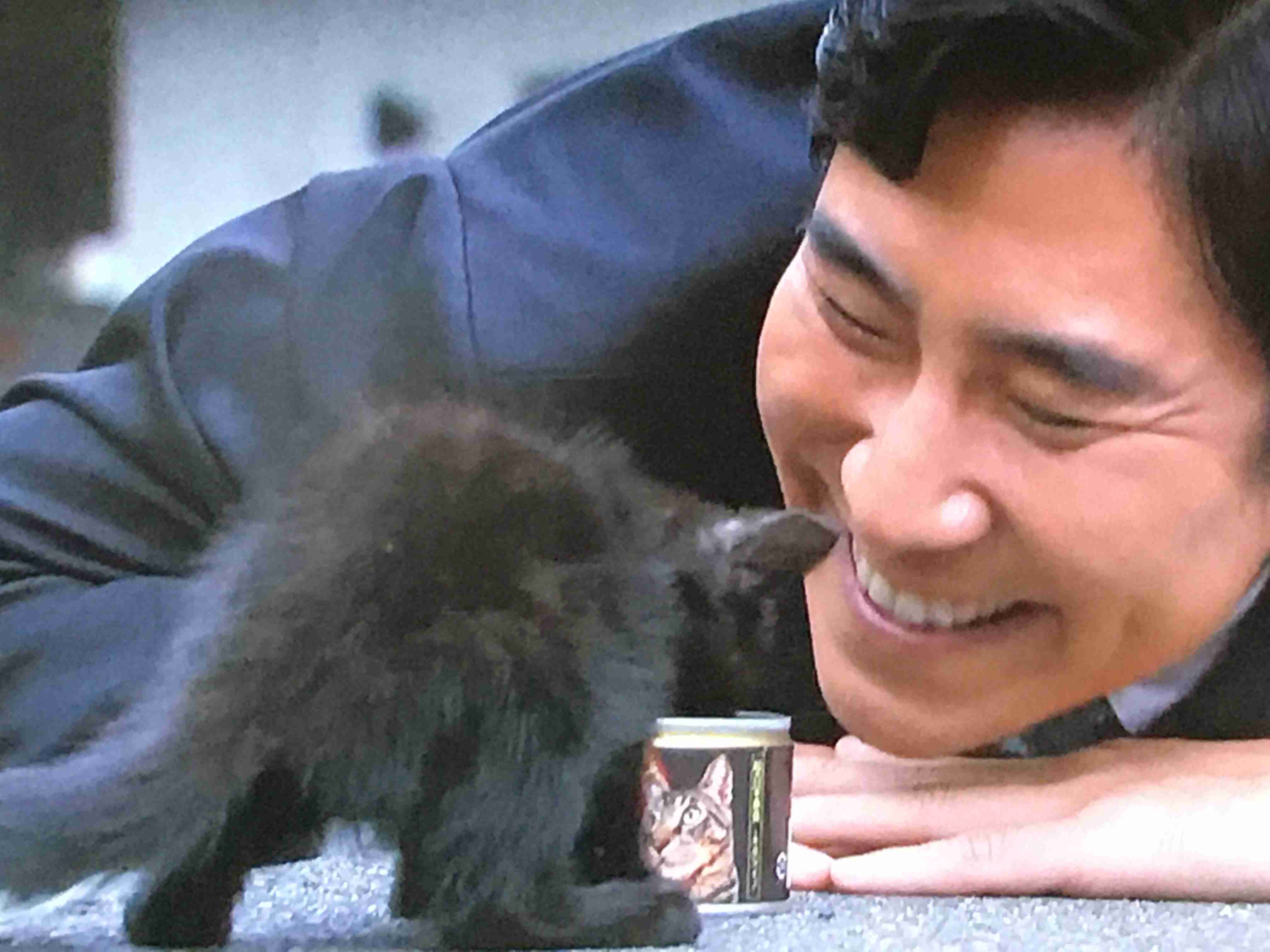 【ドクターズ】DOCTORS最強の名医観てた方【ドラマ】