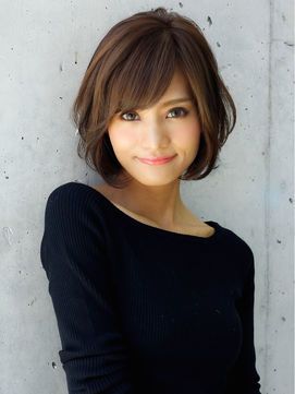 美容師さんに質問するトピpart7