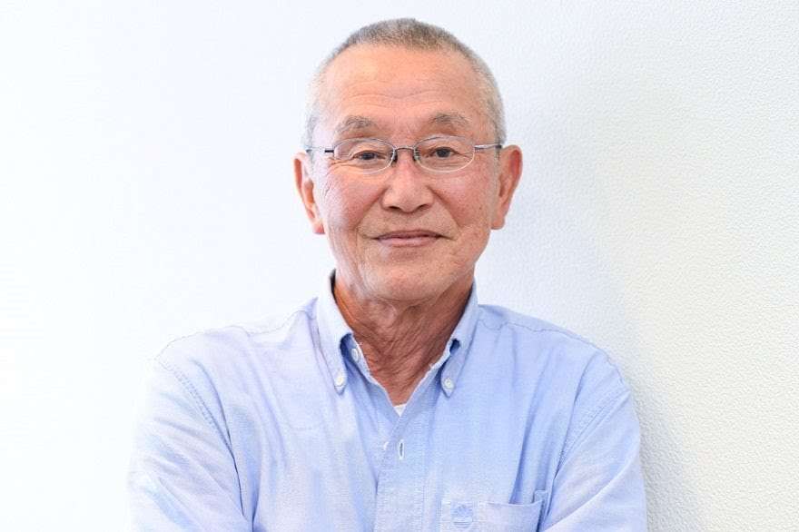 「白い巨塔」について語ろう！