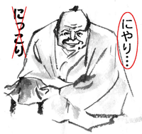 「白い巨塔」について語ろう！