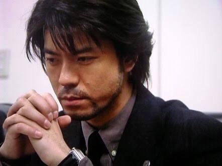 「白い巨塔」について語ろう！