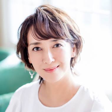 令和に「冬彦さん」がトレンド入り 「あと30年くらいは語り継がれそう」