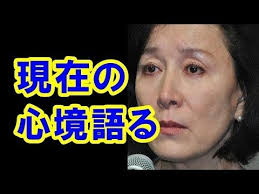 令和に「冬彦さん」がトレンド入り 「あと30年くらいは語り継がれそう」 | ガールズちゃんねる - Girls Channel