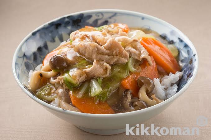 完全栄養食に近い食べ物(料理)