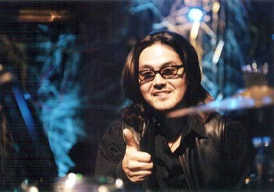 適当に名前を言ったらその名前の人物の画像が返ってくるトピPart3