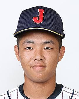 適当に名前を言ったらその名前の人物の画像が返ってくるトピPart3