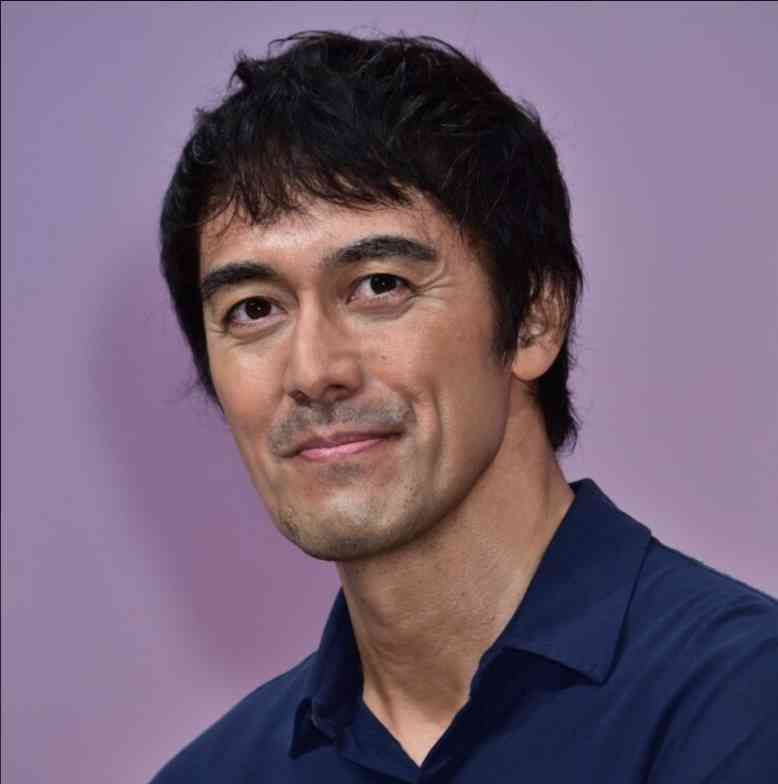 適当に名前を言ったらその名前の人物の画像が返ってくるトピPart3
