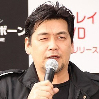 適当に名前を言ったらその名前の人物の画像が返ってくるトピPart3