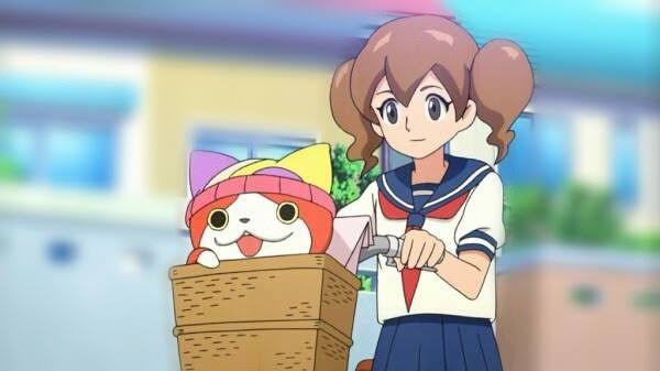 適当に名前を言ったらその名前の人物の画像が返ってくるトピPart3