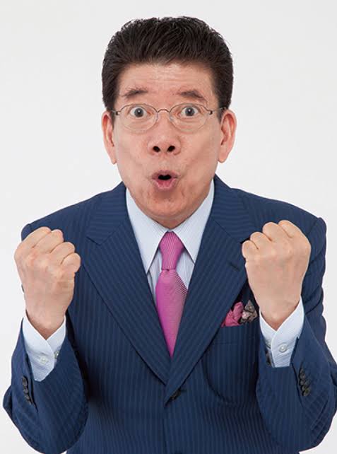 適当に名前を言ったらその名前の人物の画像が返ってくるトピPart3