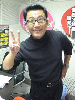 適当に名前を言ったらその名前の人物の画像が返ってくるトピPart3