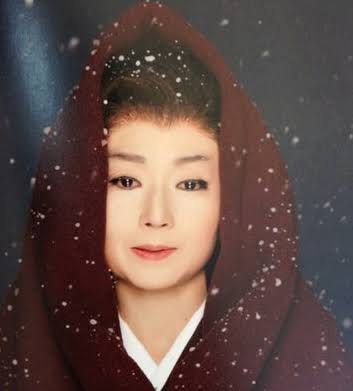 適当に名前を言ったらその名前の人物の画像が返ってくるトピPart3