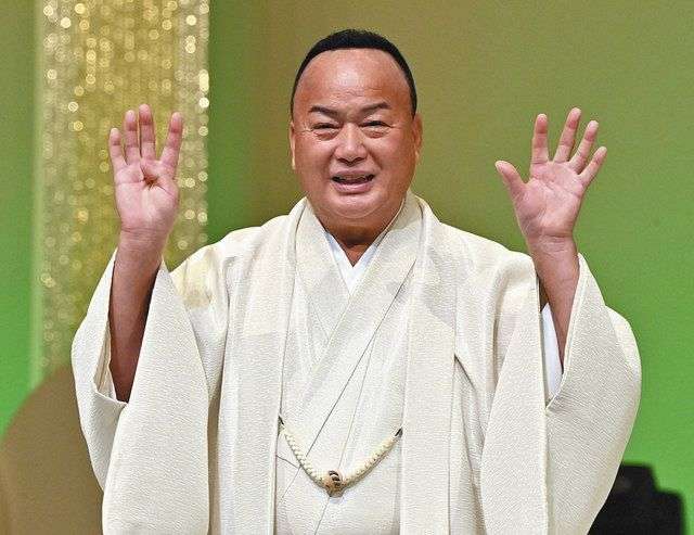 適当に名前を言ったらその名前の人物の画像が返ってくるトピPart3