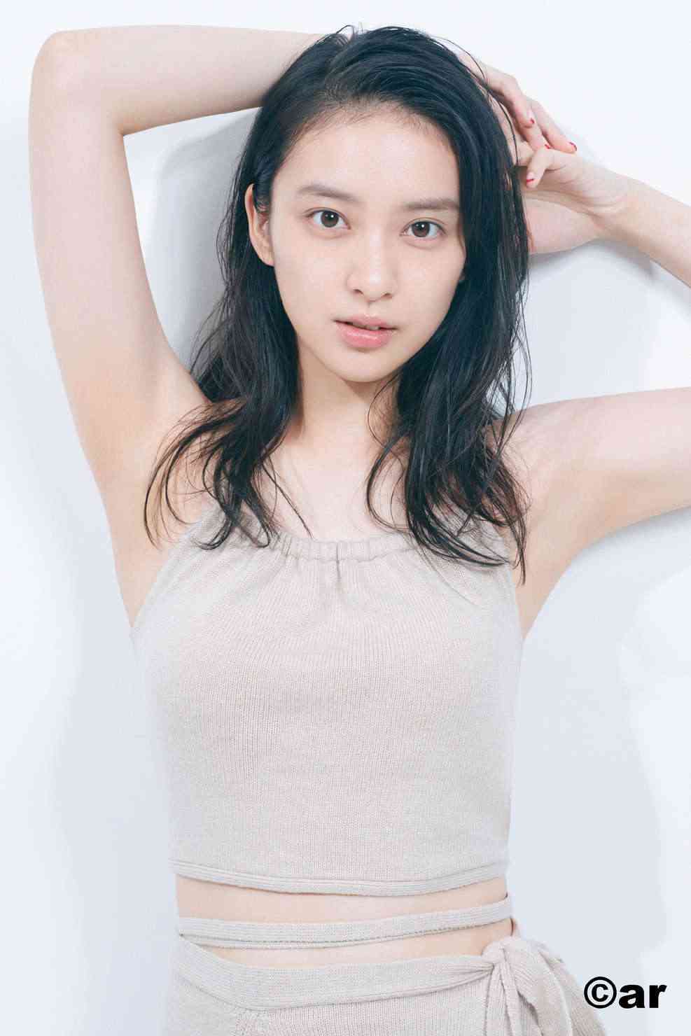 適当に名前を言ったらその名前の人物の画像が返ってくるトピPart3
