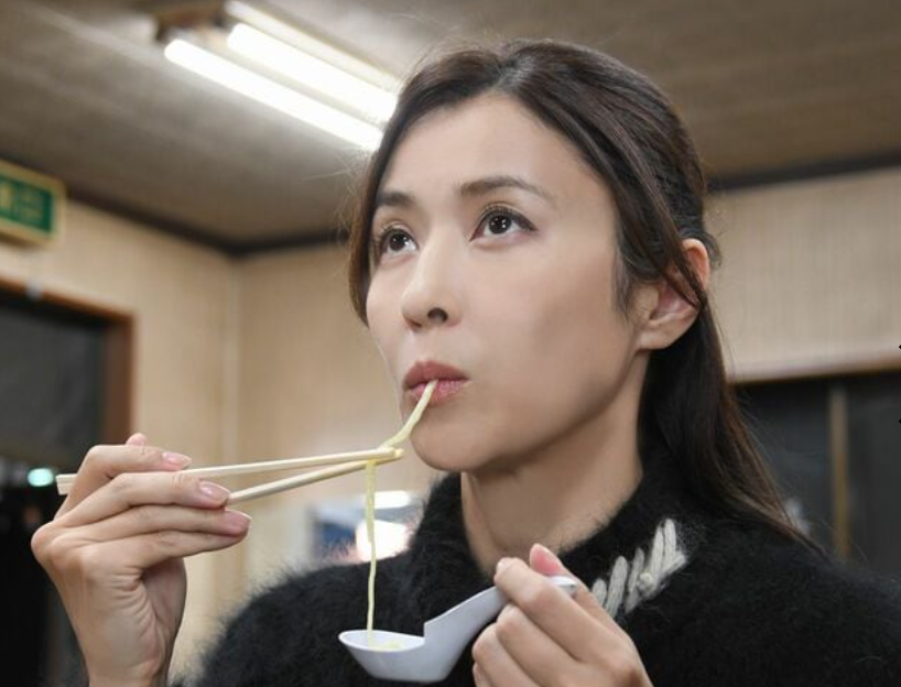 適当に名前を言ったらその名前の人物の画像が返ってくるトピPart3