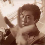 適当に名前を言ったらその名前の人物の画像が返ってくるトピPart3