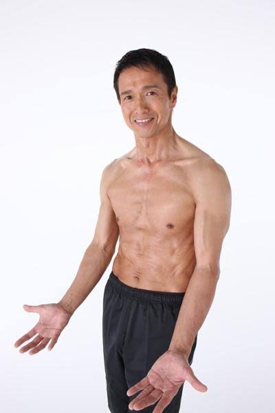 適当に名前を言ったらその名前の人物の画像が返ってくるトピPart3