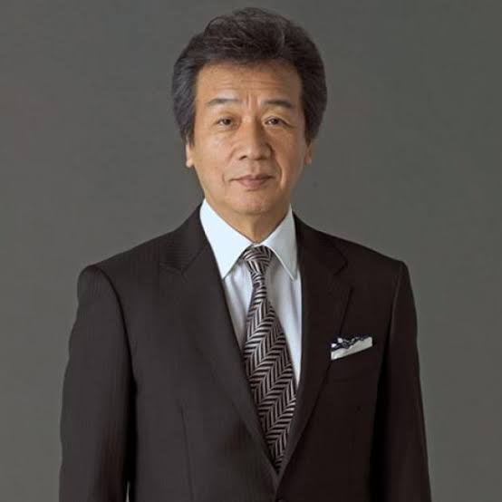 適当に名前を言ったらその名前の人物の画像が返ってくるトピPart3