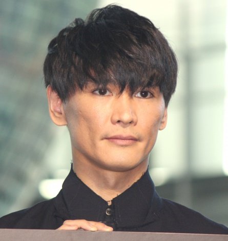 適当に名前を言ったらその名前の人物の画像が返ってくるトピPart3