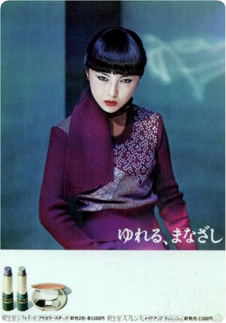適当に名前を言ったらその名前の人物の画像が返ってくるトピPart3