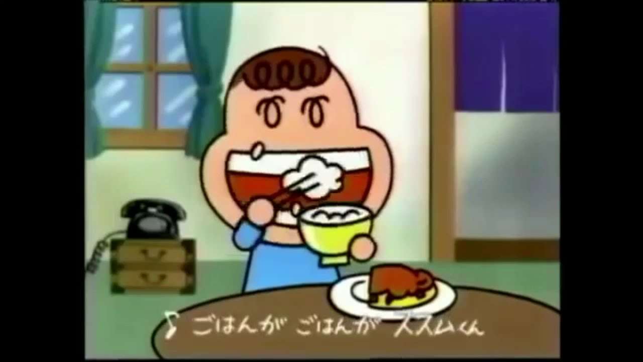適当に名前を言ったらその名前の人物の画像が返ってくるトピPart3