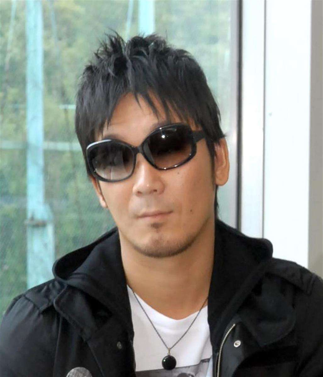 適当に名前を言ったらその名前の人物の画像が返ってくるトピPart3