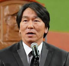 適当に名前を言ったらその名前の人物の画像が返ってくるトピPart3