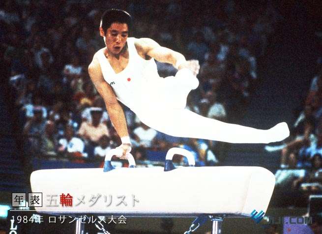 適当に名前を言ったらその名前の人物の画像が返ってくるトピPart3
