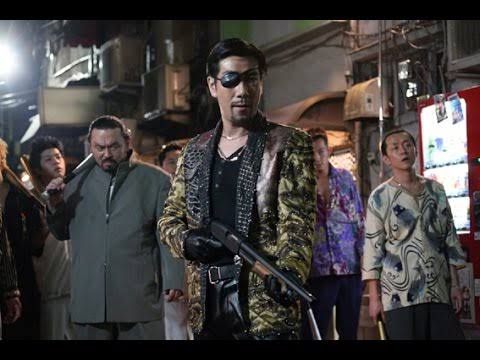 適当に名前を言ったらその名前の人物の画像が返ってくるトピPart3